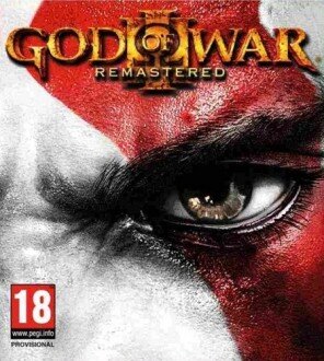 God Of War 3 Remastered PS Oyun kullananlar yorumlar